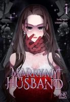 Marry My Husband